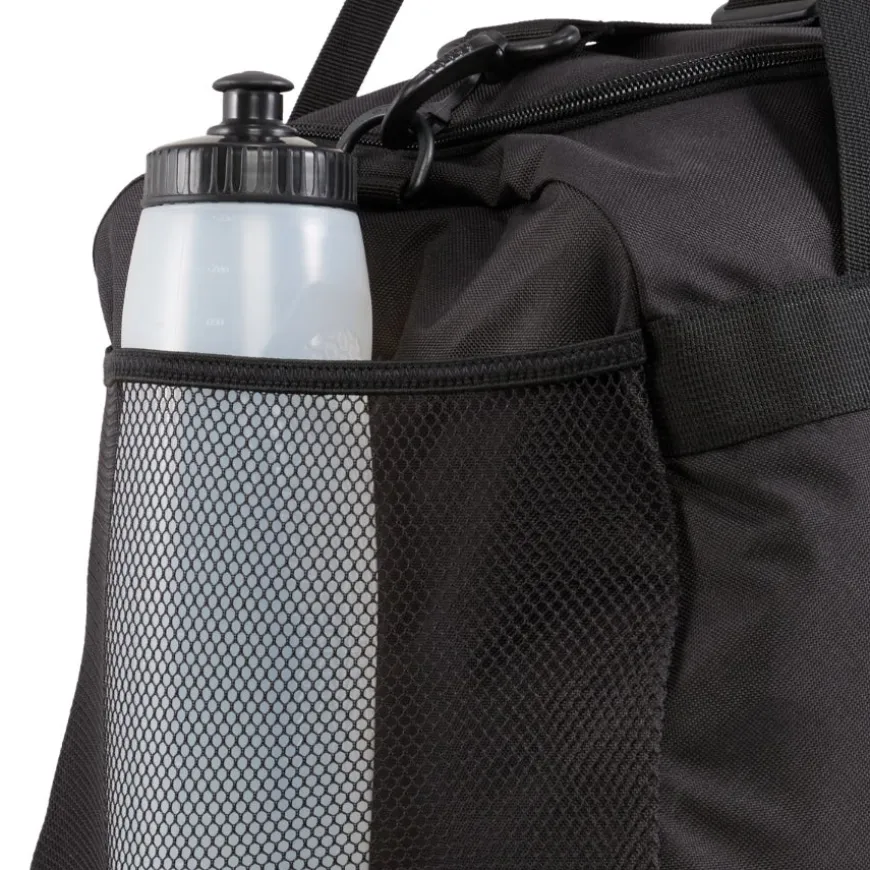Bolsas y mochilas Puma PUMA CHALLENGER Medium Sports Bag