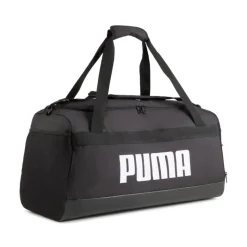 Bolsas y mochilas Puma PUMA CHALLENGER Medium Sports Bag