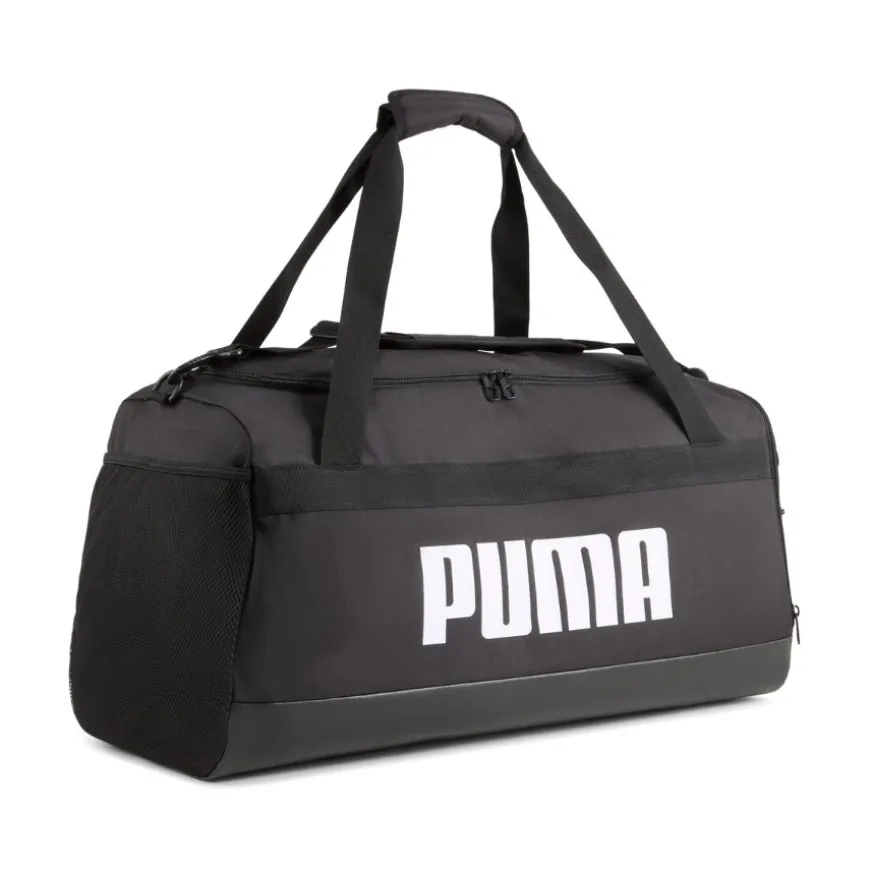 Bolsas y mochilas Puma PUMA CHALLENGER Medium Sports Bag