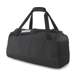 Bolsas y mochilas Puma PUMA Challenger Duffel Bag M
