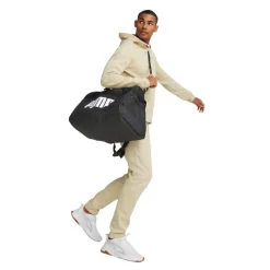 Bolsas y mochilas Puma PUMA Challenger Duffel Bag M