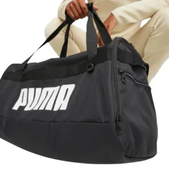 Bolsas y mochilas Puma PUMA Challenger Duffel Bag M