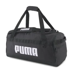 Bolsas y mochilas Puma PUMA Challenger Duffel Bag M