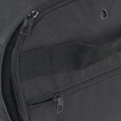 Bolsas y mochilas Puma PUMA Challenger Duffel Bag M
