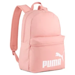 Bolsas y mochilas Puma Puma Phase Backpack