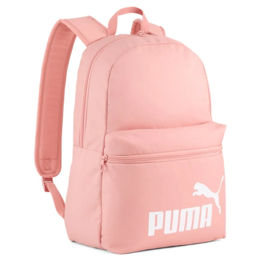 Bolsas y mochilas Puma Puma Phase Backpack