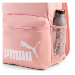 Bolsas y mochilas Puma Puma Phase Backpack