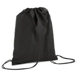 Bolsas y mochilas Puma PUMA Phase Gym Sack