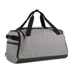 Bolsas y mochilas Puma PUMA CHALLENGER HEATHER Small Sports Bag