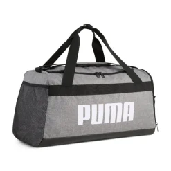 Bolsas y mochilas Puma PUMA CHALLENGER HEATHER Small Sports Bag