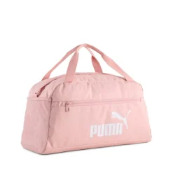 Bolsas y mochilas Puma Puma Phase Small Sports Bag