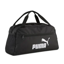 Bolsas y mochilas Puma PUMA PHASE Small Sports Bag