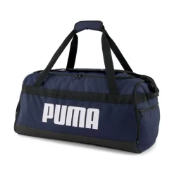 Bolsas y mochilas Puma Puma Challenger Duffel Bag M