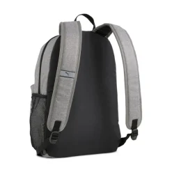 Bolsas y mochilas Puma Puma Phase Backpack Iii