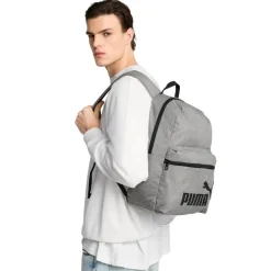 Bolsas y mochilas Puma Puma Phase Backpack Iii