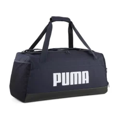 Bolsas y mochilas Puma Puma Challenger Medium Sports Bag