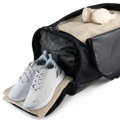 Bolsas y mochilas Puma Puma Challenger Medium Sports Bag