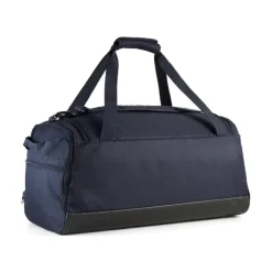 Bolsas y mochilas Puma Puma Challenger Medium Sports Bag