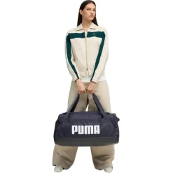 Bolsas y mochilas Puma Puma Challenger Medium Sports Bag