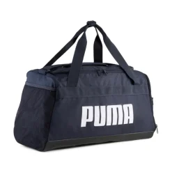 Bolsas y mochilas Puma Puma Challenger Small Sports Bag