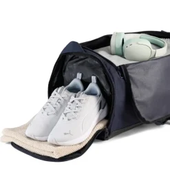 Bolsas y mochilas Puma Puma Challenger Small Sports Bag