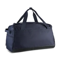 Bolsas y mochilas Puma Puma Challenger Small Sports Bag