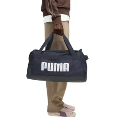 Bolsas y mochilas Puma Puma Challenger Small Sports Bag
