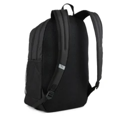 Bolsas y mochilas Puma Puma Buzz Backpack