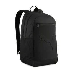 Bolsas y mochilas Puma Puma Buzz Backpack