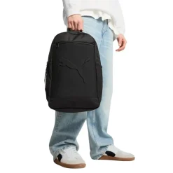Bolsas y mochilas Puma Puma Buzz Backpack