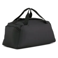 Bolsas y mochilas Puma PUMA FUNDAMENTAL Small Sports Bag