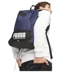 Bolsas y mochilas Puma SMU PUMA Plus Backpack