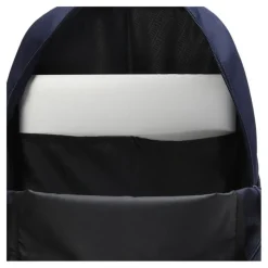 Bolsas y mochilas Puma SMU PUMA Plus Backpack