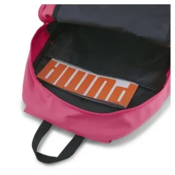 Bolsas y mochilas Puma SMU PUMA Plus Backpack
