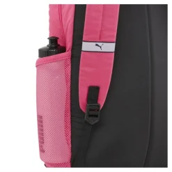 Bolsas y mochilas Puma SMU PUMA Plus Backpack