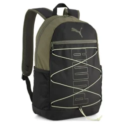 Bolsas y mochilas Puma SMU Puma Plus Backpack II