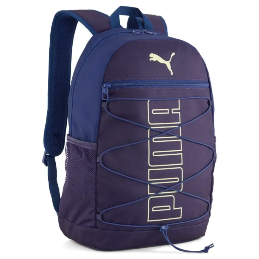 Bolsas y mochilas Puma SMU Puma Plus Backpack II