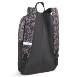 Bolsas y mochilas Puma SMU PUMA Plus Backpack