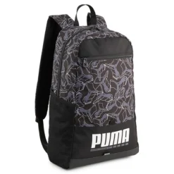 Bolsas y mochilas Puma SMU PUMA Plus Backpack