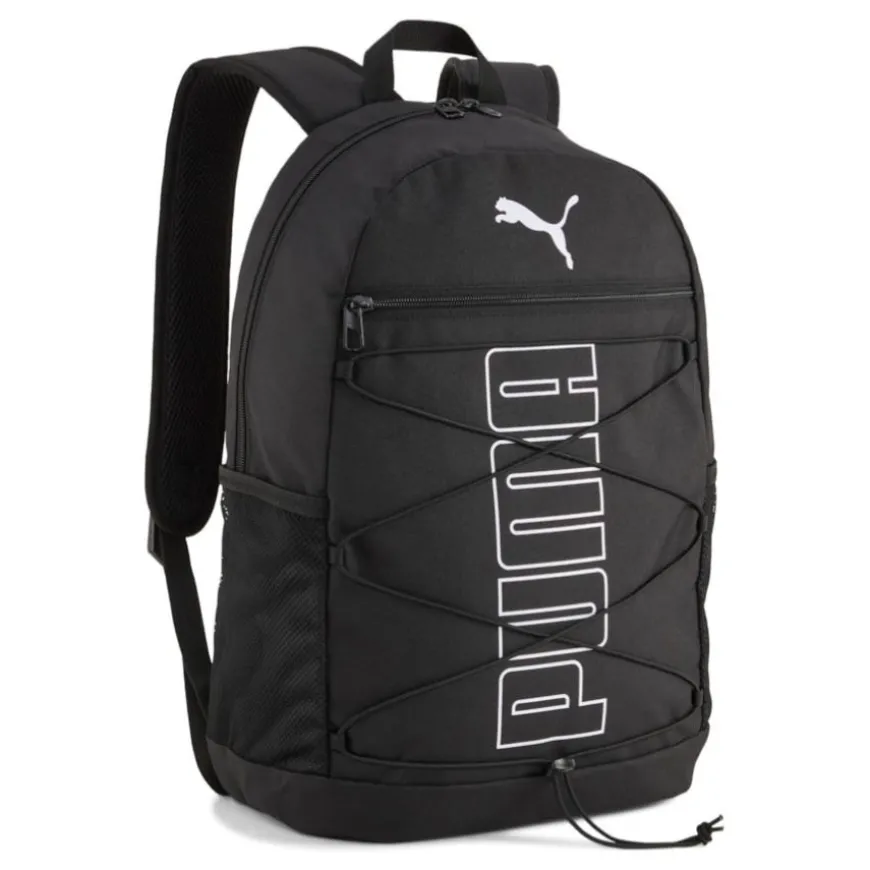 Bolsas y mochilas Puma SMU Puma Plus Backpack II