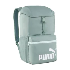 Bolsas y mochilas Puma SMU PUMA Phase Hooded Backpack
