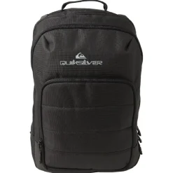Bolsas y mochilas Quiksilver Burst 2.0 Bkpk Kvj0