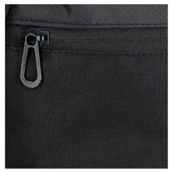 Bolsas y mochilas Reebok Mochila 48Cm Reebok Wayland Negro