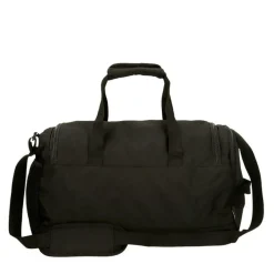 Bolsas y mochilas Reebok Bolsa De Deporte 45Cm Reebok Malden Negro