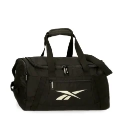 Bolsas y mochilas Reebok Bolsa De Deporte 45Cm Reebok Malden Negro