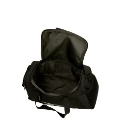 Bolsas y mochilas Reebok Bolsa De Deporte 45Cm Reebok Malden Negro