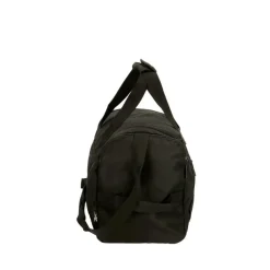 Bolsas y mochilas Reebok Bolsa De Deporte 45Cm Reebok Malden Negro