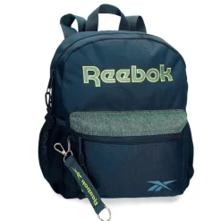 Bolsas y mochilas Reebok Berlin 45