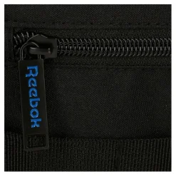 Bolsas y mochilas Reebok Bolsa De Deporte 45Cm Reebok Malden Azul