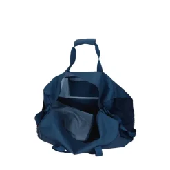 Bolsas y mochilas Reebok Ashland 55 cm
